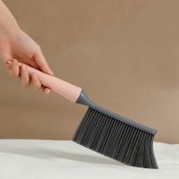 uploads/erp/collection/images/Home Garden/lingjiao/XU0621046/img_b/XU0621046_img_b_1